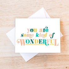 Load image into Gallery viewer, Friendship (Morse Code Love Prints)
