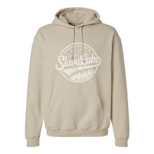 Load image into Gallery viewer, Slave Lake Hoodie
