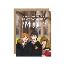 Load image into Gallery viewer, Birthday Cards (Simple Whimsy)
