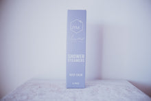 Load image into Gallery viewer, Shower Steamers (by Unwind Your Mind)
