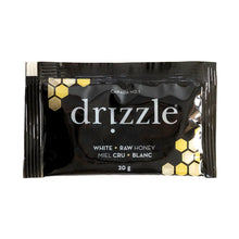 Load image into Gallery viewer, White Raw Honey
