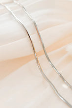 Load image into Gallery viewer, Kendall Chain
