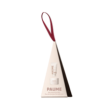 Load image into Gallery viewer, Mini Hand Care Duo Holiday Ornament
