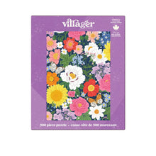Load image into Gallery viewer, Villager Puzzles
