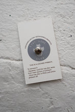 Load image into Gallery viewer, Enamel Pins
