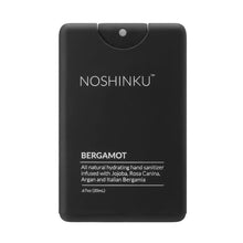 Load image into Gallery viewer, Refillable Hand Sanitizer
