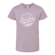 Load image into Gallery viewer, Slave Lake Youth Tees
