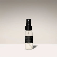 Load image into Gallery viewer, Aromatherapy Room + Body Spray
