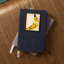 Load image into Gallery viewer, Notebook (Stay Home Club)

