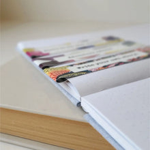 Load image into Gallery viewer, Metal Bookmark Sets
