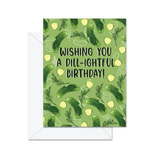 Load image into Gallery viewer, Birthday Cards (Jaybee Design)
