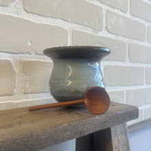 Load image into Gallery viewer, Kitchen Accessories (Black Poplar Pottery)
