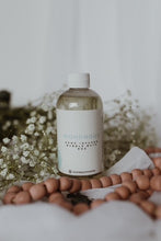 Load image into Gallery viewer, Bubble Bath (by Unwind Your Mind)

