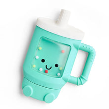 Load image into Gallery viewer, Teething Toys
