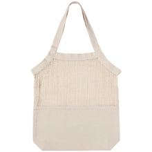 Load image into Gallery viewer, Mercado Tote Bags
