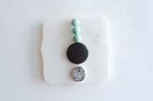 Load image into Gallery viewer, Drops of Gratitude Car Diffusers
