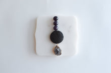 Load image into Gallery viewer, Drops of Gratitude Car Diffusers
