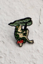 Load image into Gallery viewer, Enamel Pins
