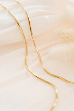 Load image into Gallery viewer, Kendall Chain
