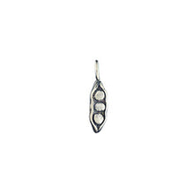 Load image into Gallery viewer, Sculpted Charms – Bronze
