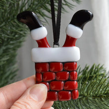 Load image into Gallery viewer, Glass Ornaments
