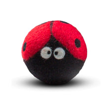 Load image into Gallery viewer, Eco Dryer Balls - Single
