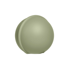 Load image into Gallery viewer, BIBS Pacifier Case
