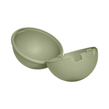 Load image into Gallery viewer, BIBS Pacifier Case
