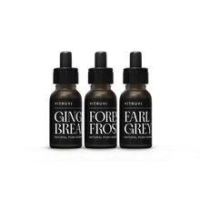Load image into Gallery viewer, Holiday Push Scent Refill Kit
