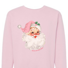 Load image into Gallery viewer, Santa Saw That Sweater
