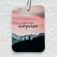 Load image into Gallery viewer, Air Fresheners
