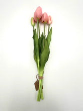 Load image into Gallery viewer, &#39;Real Touch&#39; Faux Florals
