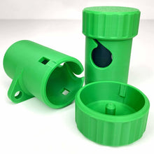 Load image into Gallery viewer, 3D Printed Items by local student
