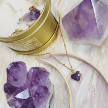 Load image into Gallery viewer, Maiden Perras Necklace (Assorted)
