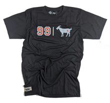 Load image into Gallery viewer, 99 THE GOAT TEE
