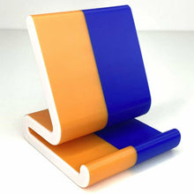 Load image into Gallery viewer, 3D Printed Items by local student
