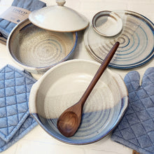 Load image into Gallery viewer, Vintage Pottery
