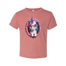 Load image into Gallery viewer, Toddler Apparel
