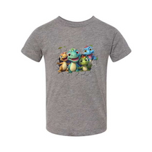 Load image into Gallery viewer, Toddler Apparel
