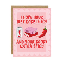 Load image into Gallery viewer, Birthday Cards (Simple Whimsy)
