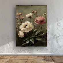 Load image into Gallery viewer, Spring &amp; Easter Inspired Wall Decor
