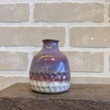 Load image into Gallery viewer, Mom Vases
