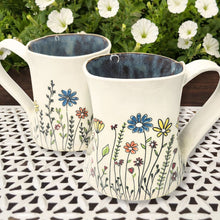 Load image into Gallery viewer, Gypsy Jane Mugs
