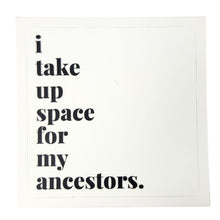 Load image into Gallery viewer, Cree Inspired Stickers (by Creekie by Cor)
