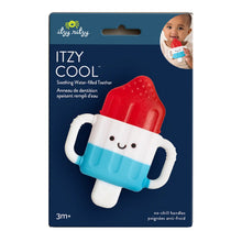 Load image into Gallery viewer, Teething Toys
