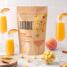 Load image into Gallery viewer, Eatable Popcorn
