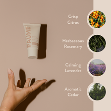 Load image into Gallery viewer, Renewing Hand Serum For Aging Skin | #1 Best Seller
