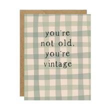 Load image into Gallery viewer, Birthday Cards (Simple Whimsy)
