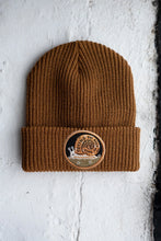 Load image into Gallery viewer, Beanies
