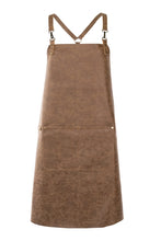 Load image into Gallery viewer, Apron (Truman Sling Back)
